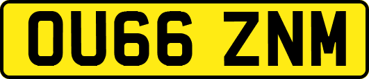 OU66ZNM
