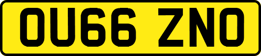 OU66ZNO
