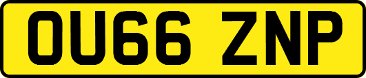 OU66ZNP