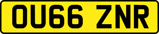 OU66ZNR