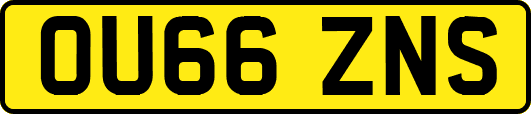 OU66ZNS