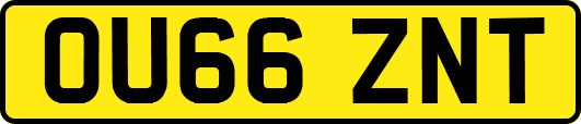 OU66ZNT