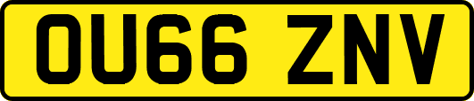 OU66ZNV