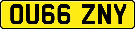 OU66ZNY