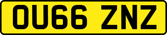 OU66ZNZ