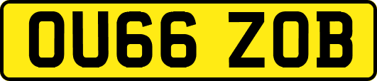 OU66ZOB
