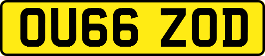 OU66ZOD