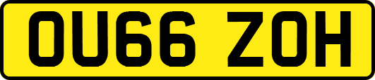 OU66ZOH