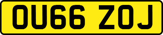 OU66ZOJ
