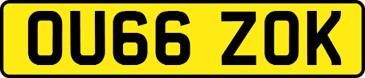 OU66ZOK