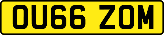 OU66ZOM