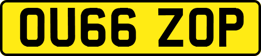 OU66ZOP