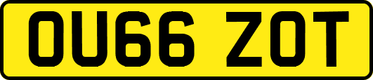 OU66ZOT