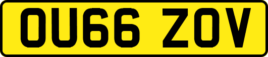 OU66ZOV