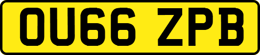 OU66ZPB