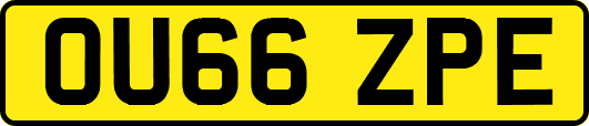 OU66ZPE