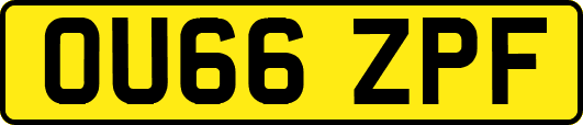OU66ZPF