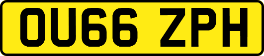 OU66ZPH