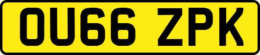 OU66ZPK