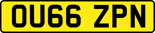 OU66ZPN