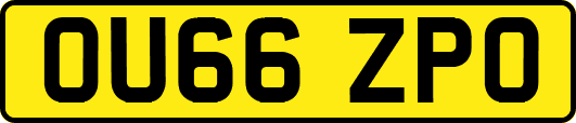 OU66ZPO