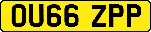 OU66ZPP