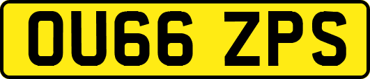 OU66ZPS