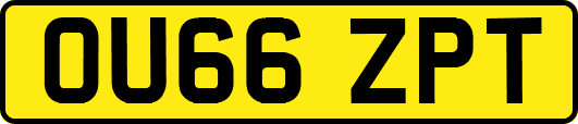 OU66ZPT