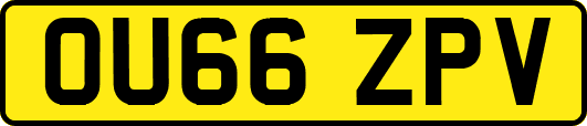 OU66ZPV