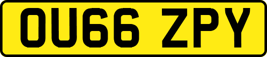 OU66ZPY