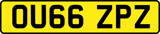 OU66ZPZ