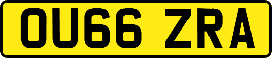 OU66ZRA