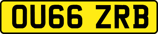 OU66ZRB