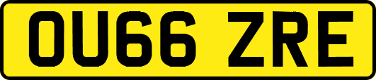OU66ZRE