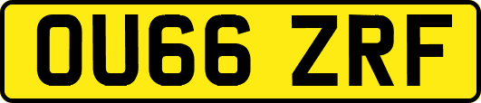 OU66ZRF
