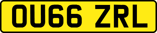 OU66ZRL