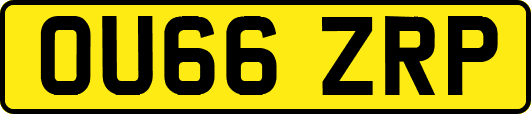 OU66ZRP
