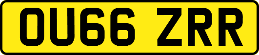 OU66ZRR