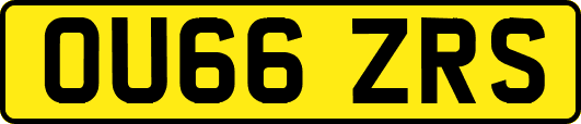 OU66ZRS