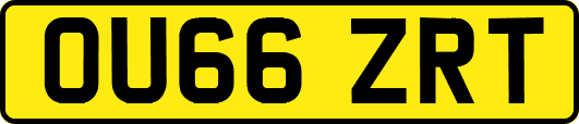 OU66ZRT