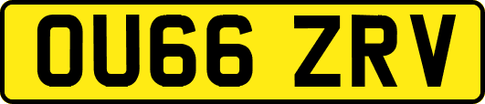 OU66ZRV