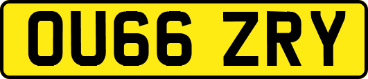 OU66ZRY