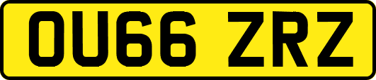 OU66ZRZ