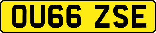 OU66ZSE