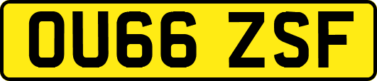 OU66ZSF