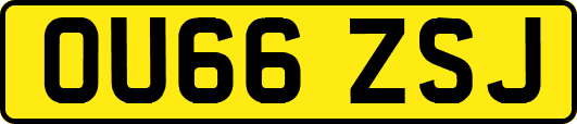 OU66ZSJ