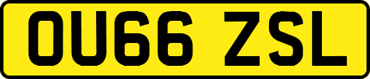 OU66ZSL