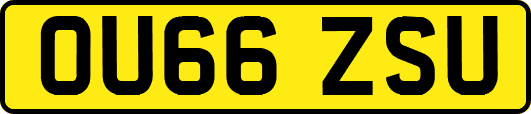 OU66ZSU