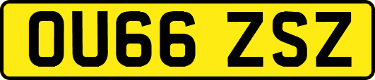 OU66ZSZ