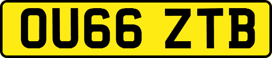 OU66ZTB